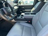 Used 2025 Toyota Tundra Truck