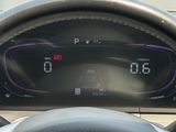 Used 2024 Kia Telluride SUV
