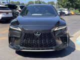 Used 2024 Lexus RX SUV