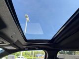 New 2026 Toyota 4Runner SUV