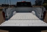 Used 2023 Ram 1500 Classic Truck