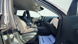 Used 2021 Jeep Cherokee SUV