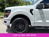New 2026 Ford F-150 Truck