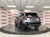 Used 2024 Kia Seltos SUV