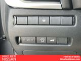 New 2026 Nissan Rogue SUV