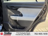 Used 2021 Toyota Highlander SUV
