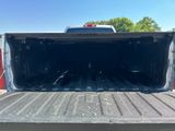 Used 2013 Chevrolet Silverado 3500HD Truck