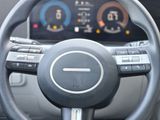Used 2025 Hyundai Tucson SUV