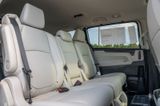 New 2026 Honda Odyssey Van