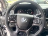 New 2026 Honda Ridgeline Truck