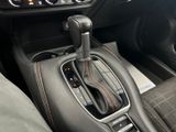 Used 2025 Honda HR-V SUV