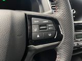New 2026 Honda Ridgeline Truck