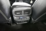 Used 2024 Honda Pilot SUV
