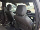 New 2026 Buick Envista SUV