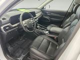 Used 2024 Kia Telluride SUV