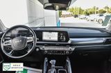 Used 2024 Kia Telluride SUV
