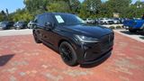 Used 2025 Lincoln Aviator SUV