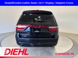 Used 2024 Dodge Durango SUV