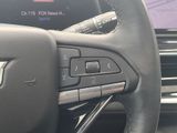 Used 2024 Cadillac Escalade SUV