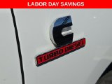 Used 2025 Ram 2500 Truck