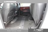 Used 2023 Ram 1500 Truck