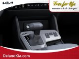 New 2026 Kia Sportage SUV