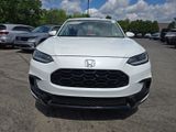 Used 2024 Honda HR-V SUV