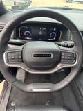 Used 2024 Jeep Wagoneer L SUV