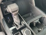 Used 2024 Toyota Tundra Truck