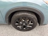 Used 2023 Honda HR-V SUV