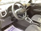 New 2026 Hyundai Venue SUV