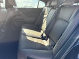 Used 2024 Lexus ES Sedan