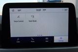 Used 2022 Ford Escape SUV