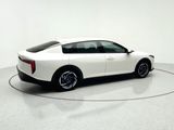 Used 2025 Kia K4 Sedan
