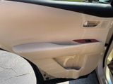 Used 2010 Lexus RX SUV