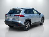 Used 2023 Toyota Corolla Cross SUV