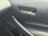 Used 2023 Toyota Corolla Sedan