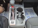 Used 2024 Chevrolet Trax SUV
