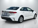 Used 2024 Toyota Corolla Sedan