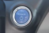 Used 2024 Toyota Sienna Van