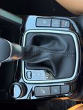 New 2026 Kia Seltos SUV