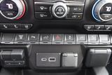 Used 2023 Chevrolet Silverado 2500HD Truck