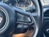 Used 2023 Mazda CX-9 SUV