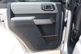 Used 2022 Ford Bronco SUV