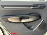 Used 2026 Kia EV9 SUV