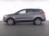 Used 2013 Ford Escape SUV