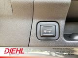 Used 2019 GMC Acadia SUV