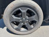 Used 2018 Jeep Grand Cherokee SUV
