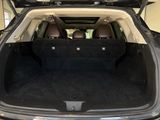 Used 2021 Nissan Murano SUV