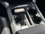 Used 2025 Ford F-150 Truck